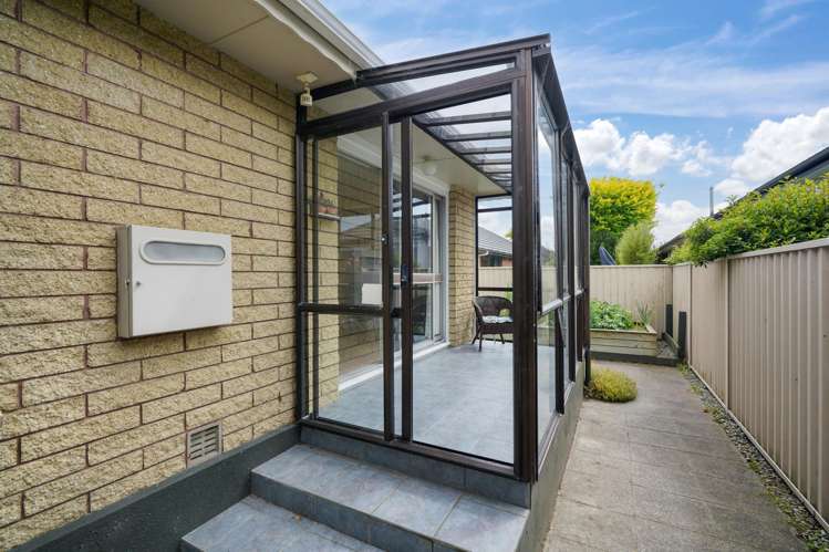 88 Exmouth Street Waverley_13