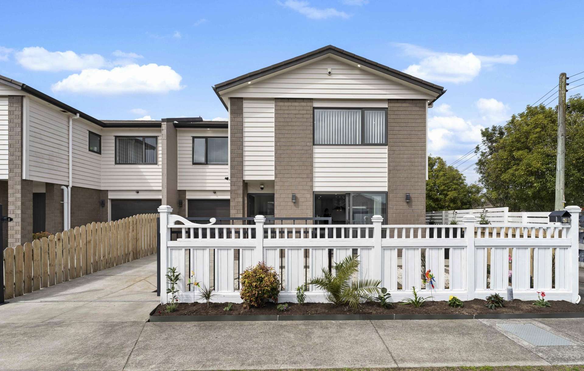 49B Birdwood Avenue Papatoetoe_0