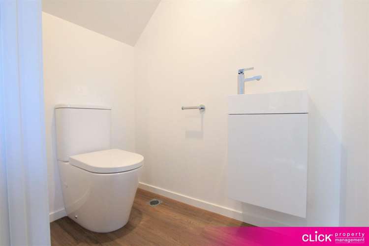 11 Edmund Anscombe Place 10263_15