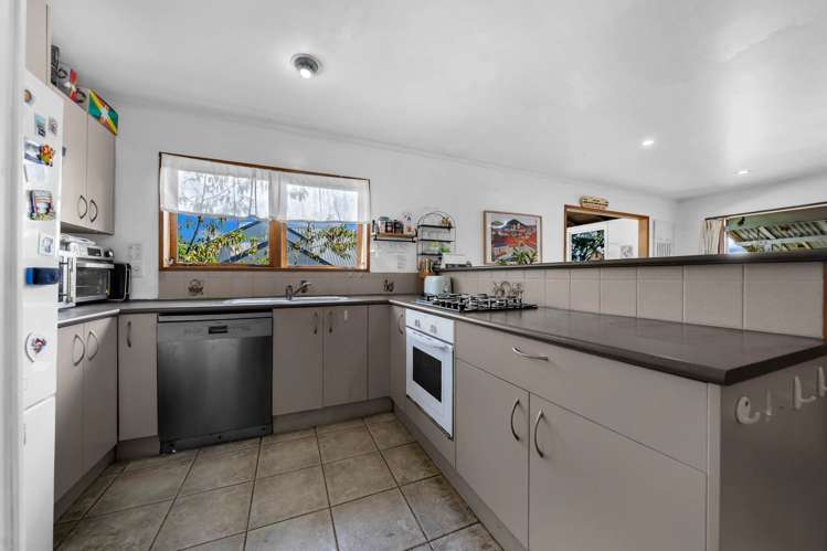 1/31 Palomino Drive Henderson_8