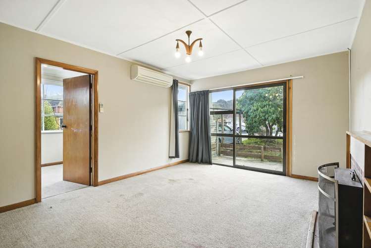 25 Lowe Street Liberton_8