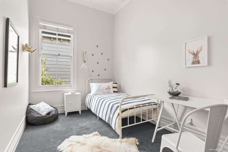 28 Richmond Road Grey Lynn_7