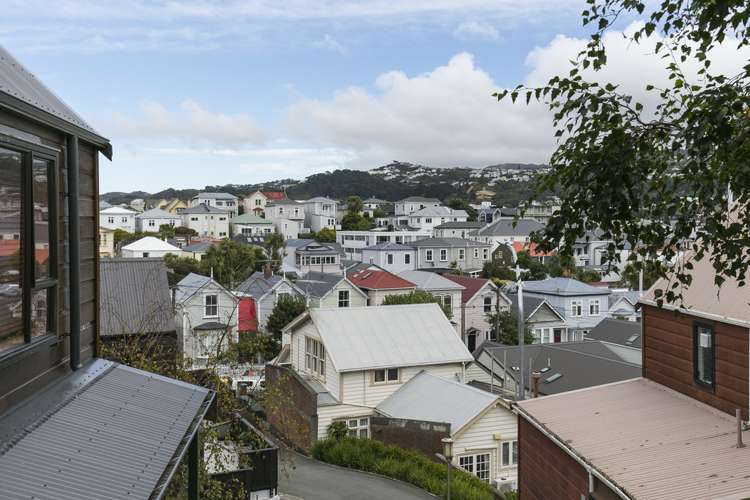 5/85 Elizabeth Street Mount Victoria_4