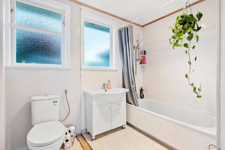 13 Emere Place Meremere_8