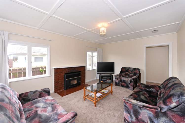 1/135 Muritai Street Tahunanui_7