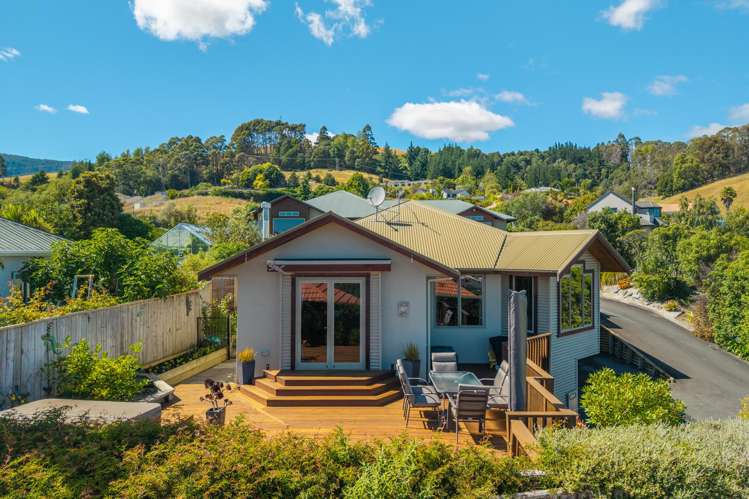 413B Suffolk Road Stoke_5