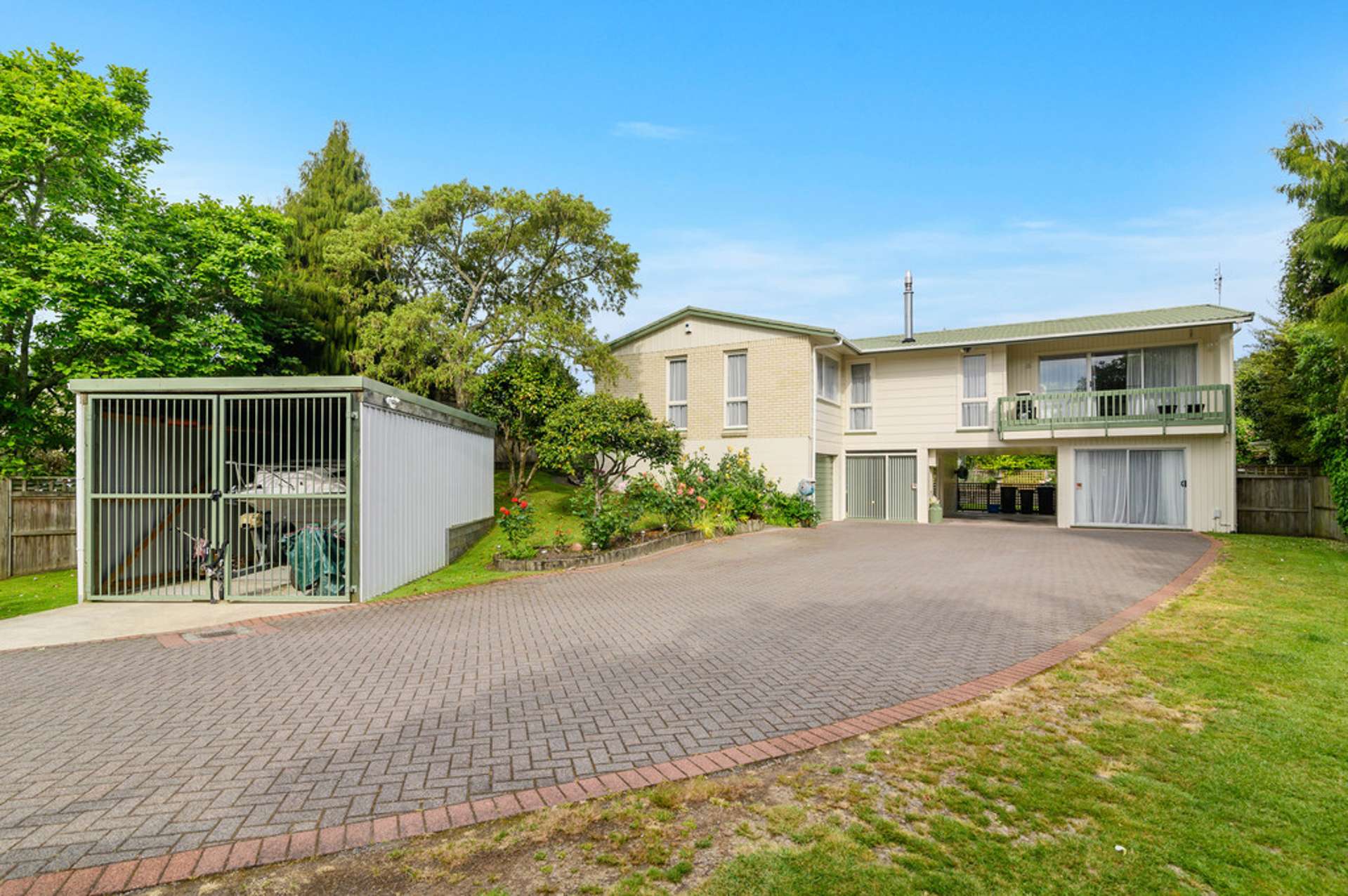 5 Lynmore Avenue Lynmore_0