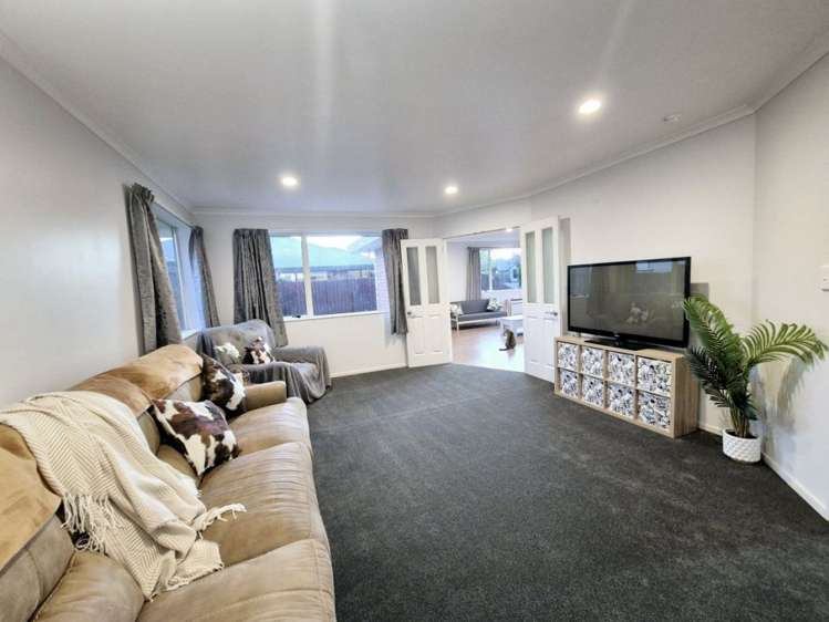 43 Kensington Avenue Rangiora_9