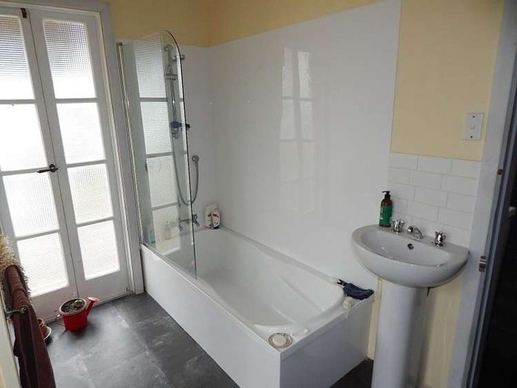 25a Queen Street Westport_13