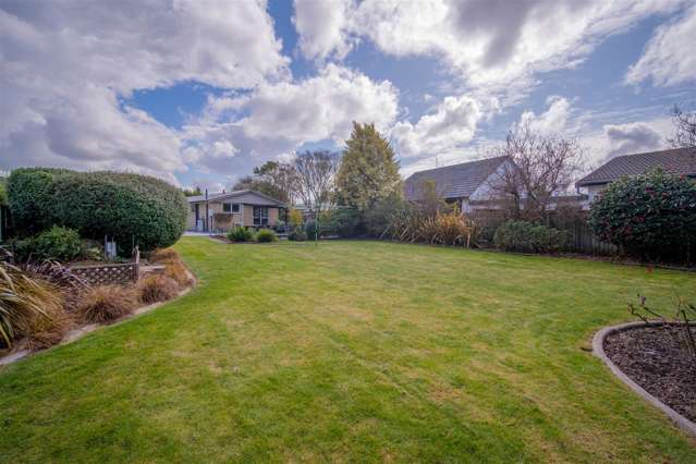 34a Cavendish Road Casebrook_1