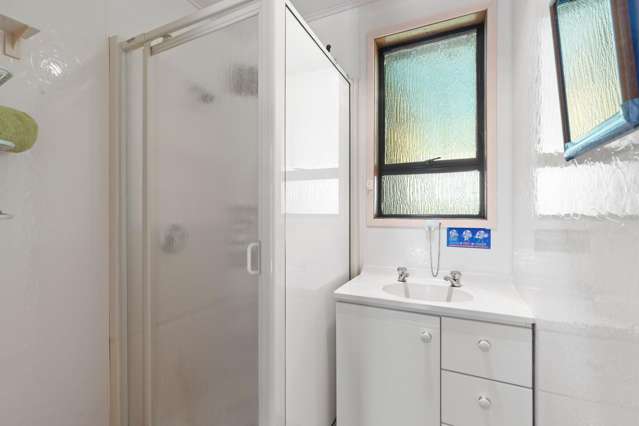 93 Saint Andrews Drive Tokoroa_4