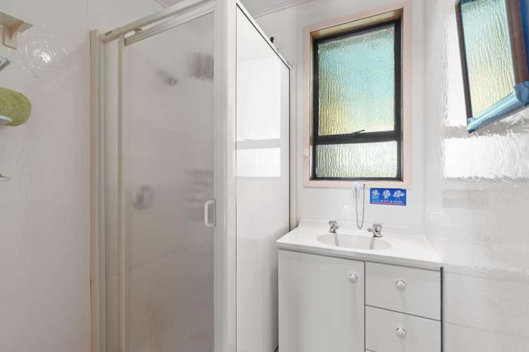 93 Saint Andrews Drive_4