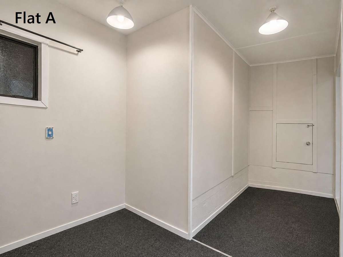 351 Ohiro Road_4