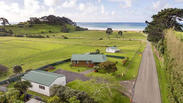 24 Tirohanga Opotiki_51