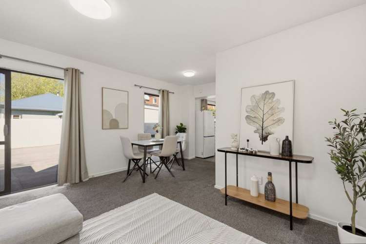 1/19 Grove Road Addington_7