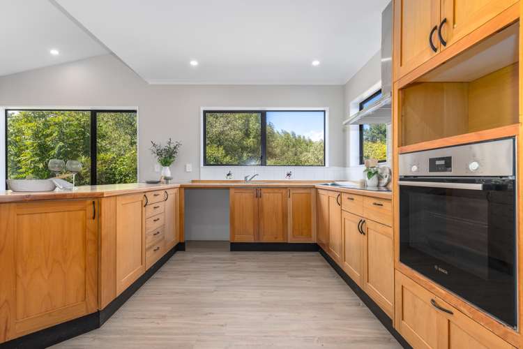 630 Muhunoa West Road Ohau_9