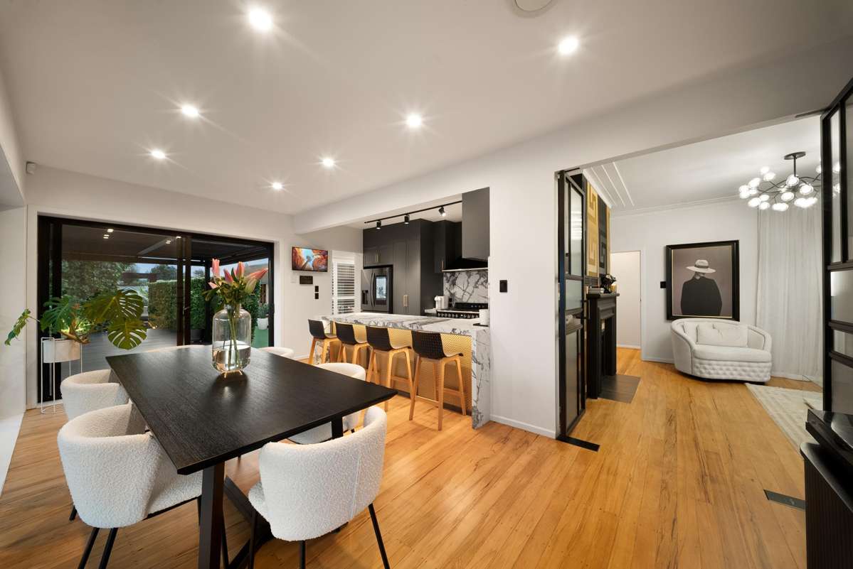 80 Alfred Street_1