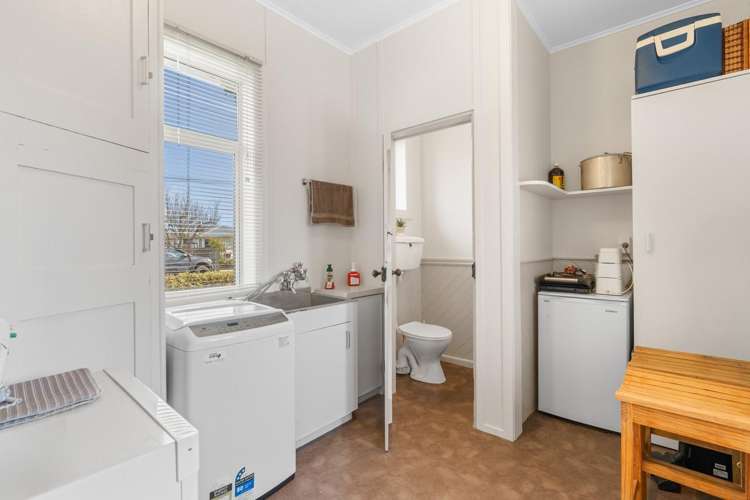 24 Lanark Street Mosgiel_14