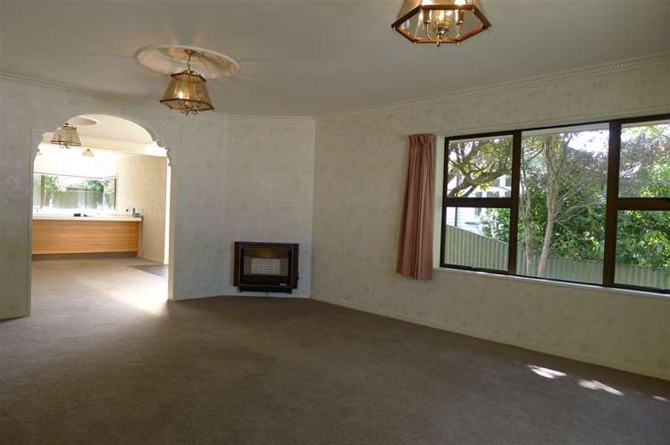 32 Langston Avenue Palmerston North Central_4