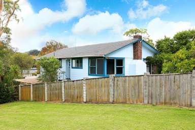37 Beechdale Crescent_1