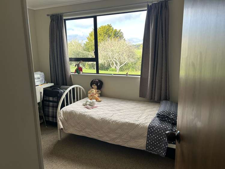 245 Waikare Road Kawakawa_21