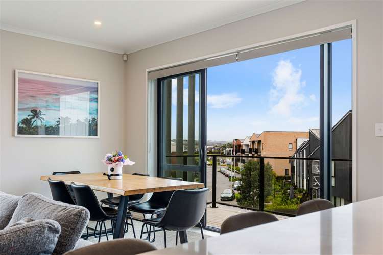 1/48 Nugget Avenue Hobsonville_12