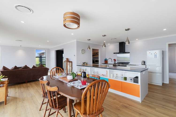 415b Waerenga Road Te Kauwhata_17