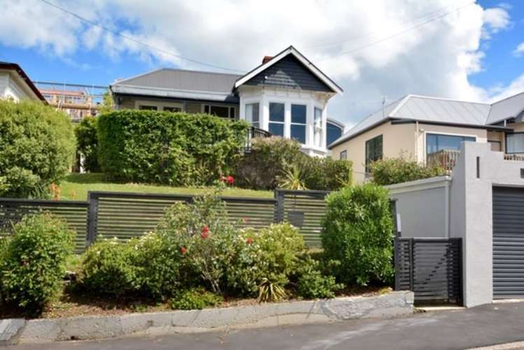 45 Cannington Road Maori Hill_0
