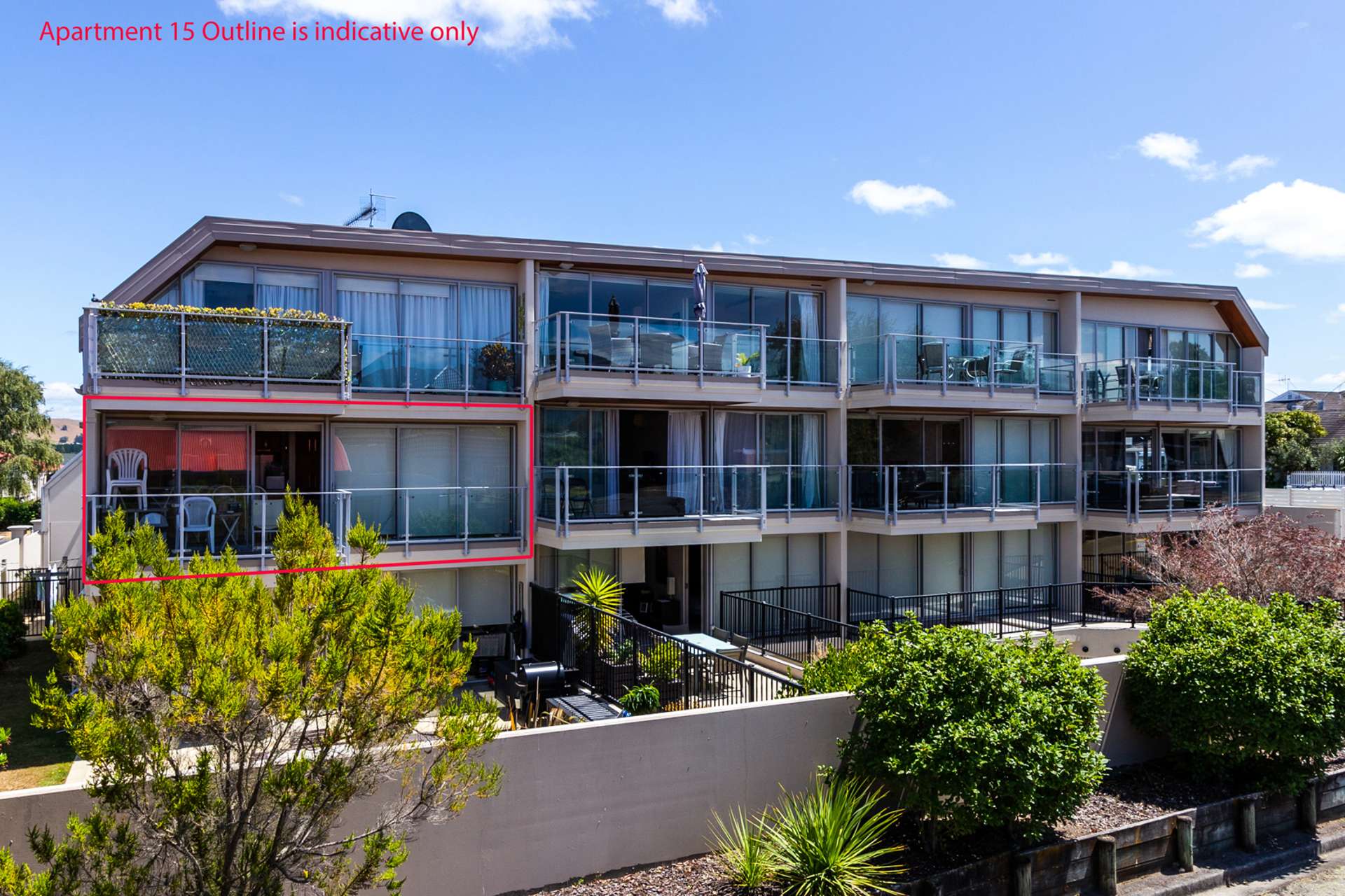 15/101 Roberts Street Taupo_0