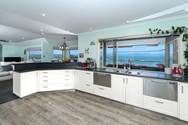 29 Davies Drive Atawhai_3