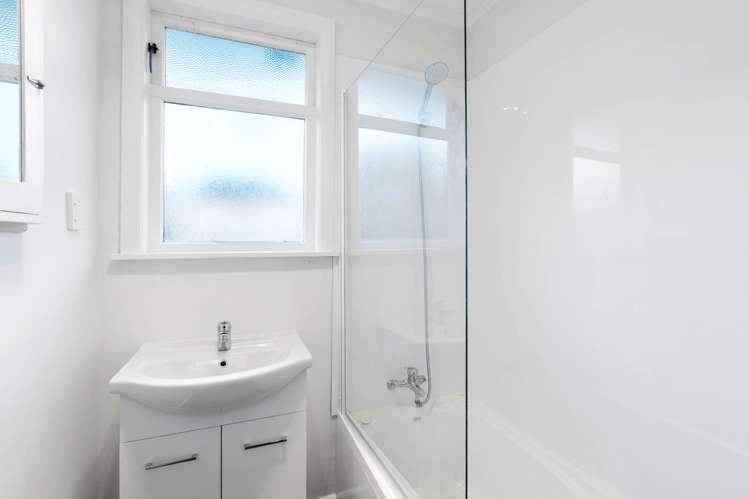 23 Kohekohe Crescent Meremere_8