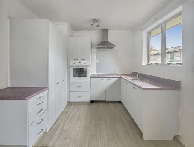 14 Charles Street 11139_1