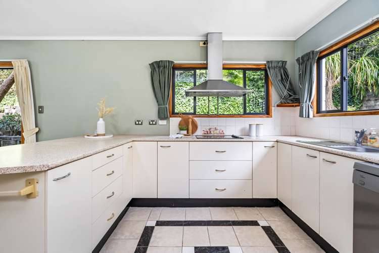 6 Kotuku Street Maunu_4