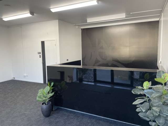 540 Kaikorai Valley Road Kenmure_1