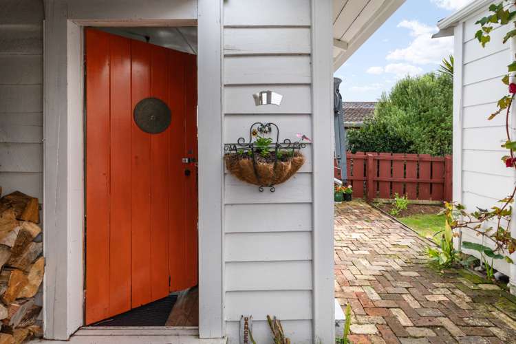 32 Gilmour Street Waihi_17