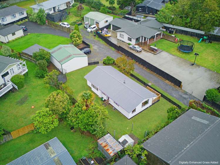 13A Kaiwaka Road Waiuku_30
