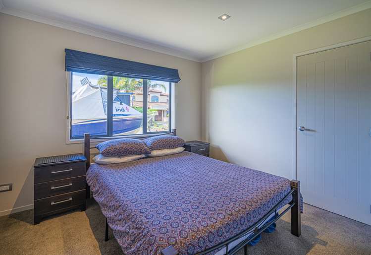 3 Kelly Place Whitianga_12