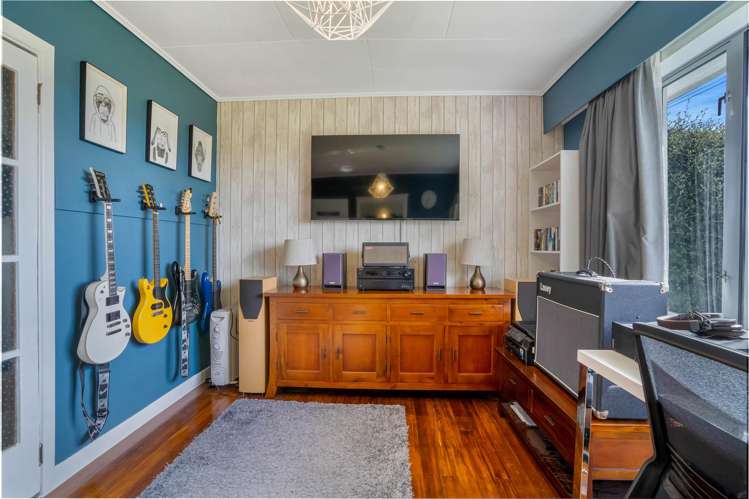 129 Birchwood Road Ohai_15