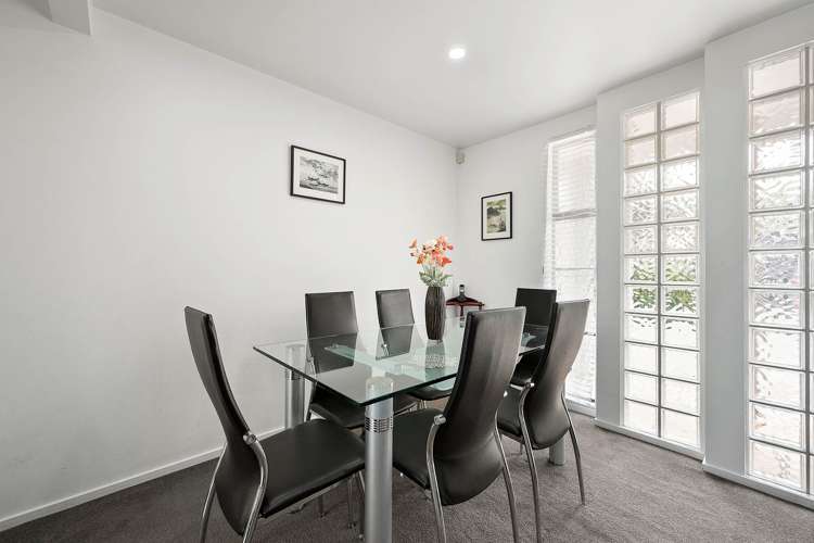 3 Eagle Street Karori_5