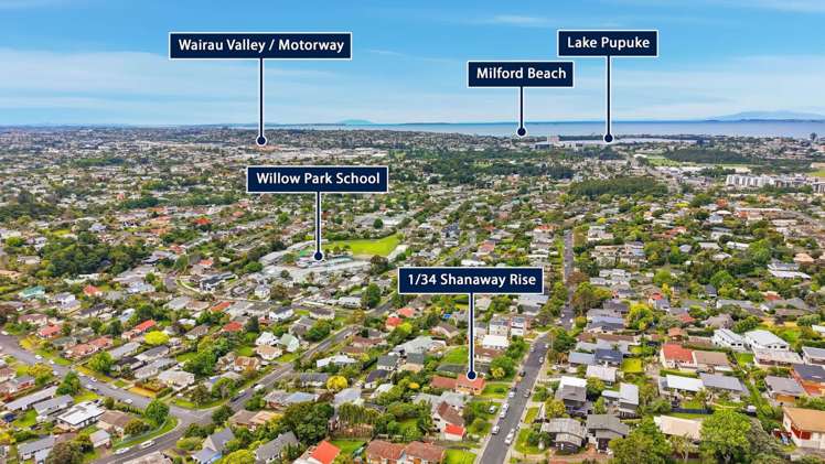 1/34 Shanaway Rise Hillcrest_21