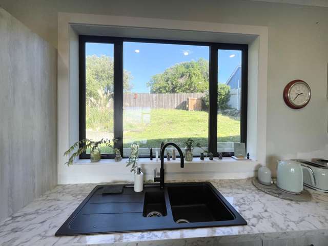 34 Theodore Street Bluff_4