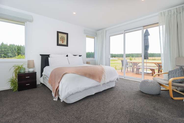 54 Kanuka Drive Waitarere_20