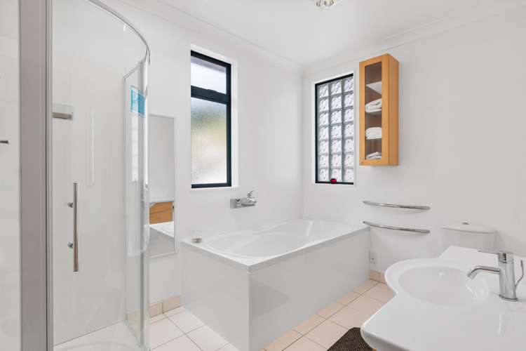 41a Waikawa Road Picton_21