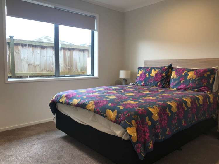 13 Glenkirk Crescent Pokeno_14