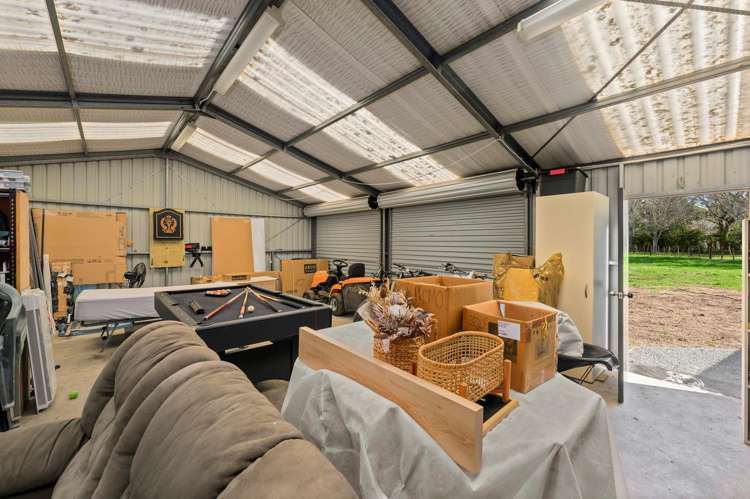 107b State Highway 30 Tikitere_23