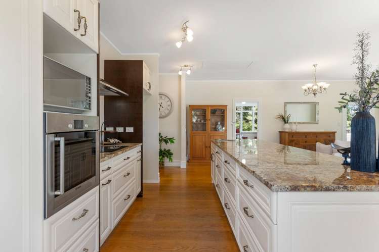 4 Kereru Grove Greenhithe_5