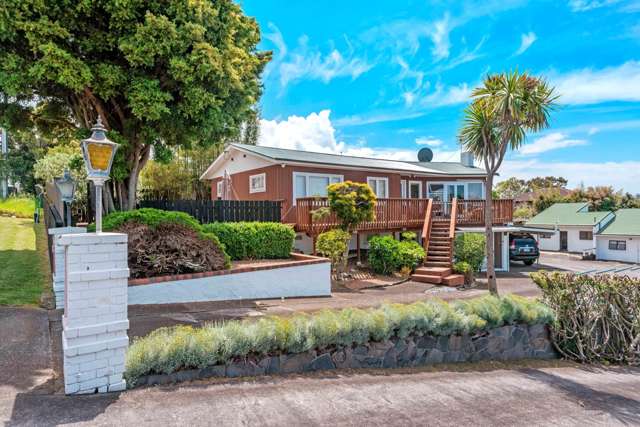 323-325 Wairau Road Wairau Valley_4