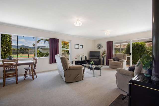 26 Park Road Katikati_4