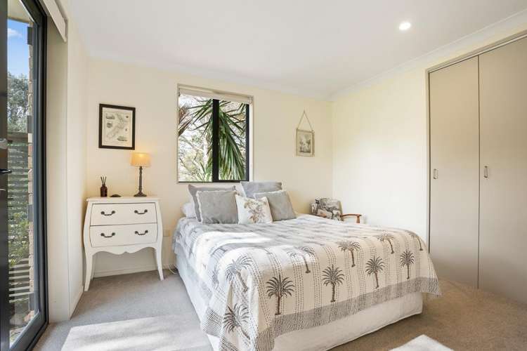 526 Ngunguru Road Glenbervie_26