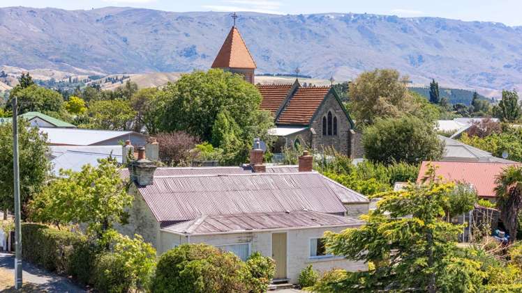 13 Inniscort Street Cromwell_14